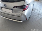  Toyota  Corolla TOYOTA  / 2019 / 5P / STATION WAGON TS HYBRID BUSINESS TECH #54