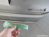  Toyota  Corolla TOYOTA  / 2019 / 5P / STATION WAGON TS HYBRID BUSINESS TECH #57