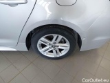  Toyota  Corolla TOYOTA  / 2019 / 5P / STATION WAGON TS HYBRID BUSINESS TECH #65