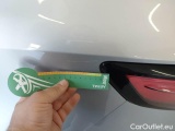  Toyota  Corolla TOYOTA  / 2019 / 5P / STATION WAGON TS HYBRID BUSINESS TECH #64