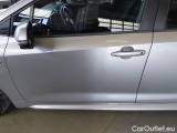  Toyota  Corolla TOYOTA  / 2019 / 5P / STATION WAGON TS HYBRID BUSINESS TECH #69