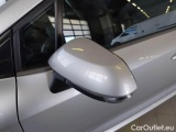  Toyota  Corolla TOYOTA  / 2019 / 5P / STATION WAGON TS HYBRID BUSINESS TECH #71