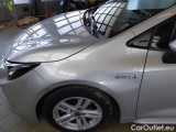  Toyota  Corolla TOYOTA  / 2019 / 5P / STATION WAGON TS HYBRID BUSINESS TECH #74