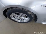  Toyota  Corolla TOYOTA  / 2019 / 5P / STATION WAGON TS HYBRID BUSINESS TECH #76