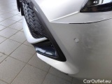  Toyota  Corolla TOYOTA  / 2019 / 5P / STATION WAGON TS HYBRID BUSINESS TECH #82