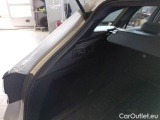  Toyota  Corolla TOYOTA  / 2019 / 5P / STATION WAGON TS HYBRID BUSINESS TECH #93