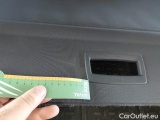  Toyota  Corolla TOYOTA  / 2019 / 5P / STATION WAGON TS HYBRID BUSINESS TECH #92