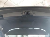  Toyota  Corolla TOYOTA  / 2019 / 5P / STATION WAGON TS HYBRID BUSINESS TECH #101