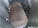  Toyota  Corolla TOYOTA  / 2019 / 5P / STATION WAGON TS HYBRID BUSINESS TECH #108