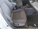  Toyota  Corolla TOYOTA  / 2019 / 5P / STATION WAGON TS HYBRID BUSINESS TECH #110