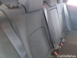  Toyota  Corolla TOYOTA  / 2019 / 5P / STATION WAGON TS HYBRID BUSINESS TECH #106