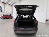  Toyota  RAV4 TOYOTA  / 2018 / 5P / CROSSOVER 2.5 HV 218CV E-CVT DYNAMIC 2WD #5