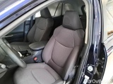  Toyota  RAV4 TOYOTA  / 2018 / 5P / CROSSOVER 2.5 HV 218CV E-CVT DYNAMIC 2WD #11