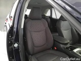  Toyota  RAV4 TOYOTA  / 2018 / 5P / CROSSOVER 2.5 HV 218CV E-CVT DYNAMIC 2WD #13