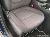  Toyota  RAV4 TOYOTA  / 2018 / 5P / CROSSOVER 2.5 HV 218CV E-CVT DYNAMIC 2WD #14