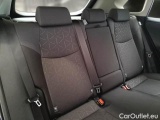  Toyota  RAV4 TOYOTA  / 2018 / 5P / CROSSOVER 2.5 HV 218CV E-CVT DYNAMIC 2WD #15