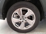  Toyota  RAV4 TOYOTA  / 2018 / 5P / CROSSOVER 2.5 HV 218CV E-CVT DYNAMIC 2WD #18