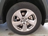  Toyota  RAV4 TOYOTA  / 2018 / 5P / CROSSOVER 2.5 HV 218CV E-CVT DYNAMIC 2WD #17
