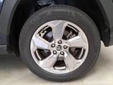  Toyota  RAV4 TOYOTA  / 2018 / 5P / CROSSOVER 2.5 HV 218CV E-CVT DYNAMIC 2WD #19