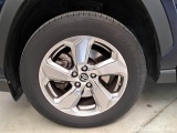  Toyota  RAV4 TOYOTA  / 2018 / 5P / CROSSOVER 2.5 HV 218CV E-CVT DYNAMIC 2WD #20