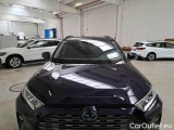  Toyota  RAV4 TOYOTA  / 2018 / 5P / CROSSOVER 2.5 HV 218CV E-CVT DYNAMIC 2WD #24