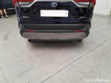  Toyota  RAV4 TOYOTA  / 2018 / 5P / CROSSOVER 2.5 HV 218CV E-CVT DYNAMIC 2WD #55