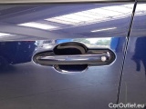  Toyota  RAV4 TOYOTA  / 2018 / 5P / CROSSOVER 2.5 HV 218CV E-CVT DYNAMIC 2WD #81
