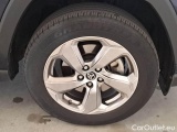  Toyota  RAV4 TOYOTA  / 2018 / 5P / CROSSOVER 2.5 HV 218CV E-CVT DYNAMIC 2WD #92