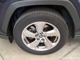  Toyota  RAV4 TOYOTA  / 2018 / 5P / CROSSOVER 2.5 HV 218CV E-CVT DYNAMIC 2WD #99