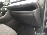  Toyota  RAV4 TOYOTA  / 2018 / 5P / CROSSOVER 2.5 HV 218CV E-CVT DYNAMIC 2WD #101