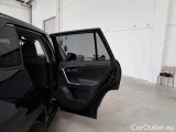  Toyota  RAV4 TOYOTA  / 2018 / 5P / CROSSOVER 2.5 HV 218CV E-CVT DYNAMIC 2WD #104