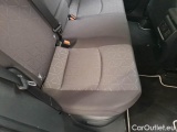  Toyota  RAV4 TOYOTA  / 2018 / 5P / CROSSOVER 2.5 HV 218CV E-CVT DYNAMIC 2WD #107