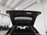  Toyota  RAV4 TOYOTA  / 2018 / 5P / CROSSOVER 2.5 HV 218CV E-CVT DYNAMIC 2WD #111