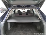  Toyota  RAV4 TOYOTA  / 2018 / 5P / CROSSOVER 2.5 HV 218CV E-CVT DYNAMIC 2WD #114