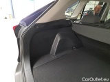  Toyota  RAV4 TOYOTA  / 2018 / 5P / CROSSOVER 2.5 HV 218CV E-CVT DYNAMIC 2WD #121