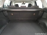  Toyota  RAV4 TOYOTA  / 2018 / 5P / CROSSOVER 2.5 HV 218CV E-CVT DYNAMIC 2WD #123