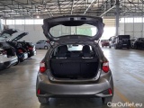  Toyota  Yaris TOYOTA  / 2017 / 5P / BERLINA 1.5 HYBRID BUSINESS #5
