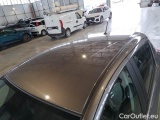  Toyota  Yaris TOYOTA  / 2017 / 5P / BERLINA 1.5 HYBRID BUSINESS #9