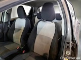  Toyota  Yaris TOYOTA  / 2017 / 5P / BERLINA 1.5 HYBRID BUSINESS #11