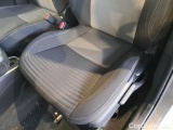  Toyota  Yaris TOYOTA  / 2017 / 5P / BERLINA 1.5 HYBRID BUSINESS #12