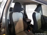  Toyota  Yaris TOYOTA  / 2017 / 5P / BERLINA 1.5 HYBRID BUSINESS #13
