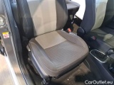  Toyota  Yaris TOYOTA  / 2017 / 5P / BERLINA 1.5 HYBRID BUSINESS #14