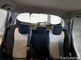  Toyota  Yaris TOYOTA  / 2017 / 5P / BERLINA 1.5 HYBRID BUSINESS #15