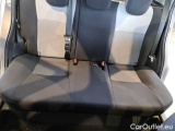  Toyota  Yaris TOYOTA  / 2017 / 5P / BERLINA 1.5 HYBRID BUSINESS #16