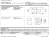  Toyota  Yaris TOYOTA  / 2017 / 5P / BERLINA 1.5 HYBRID BUSINESS #21