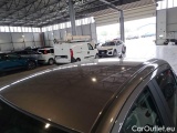  Toyota  Yaris TOYOTA  / 2017 / 5P / BERLINA 1.5 HYBRID BUSINESS #22