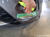  Toyota  Yaris TOYOTA  / 2017 / 5P / BERLINA 1.5 HYBRID BUSINESS #38