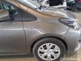  Toyota  Yaris TOYOTA  / 2017 / 5P / BERLINA 1.5 HYBRID BUSINESS #52