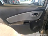  Toyota  Yaris TOYOTA  / 2017 / 5P / BERLINA 1.5 HYBRID BUSINESS #112