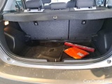  Toyota  Yaris TOYOTA  / 2017 / 5P / BERLINA 1.5 HYBRID BUSINESS #116